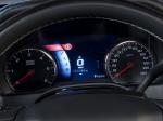 GMC Sierra Denali Crew Cab 2013 года